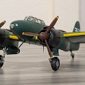 08 2026 (61)  Tamiya 1/48 J1N1 Gekko by Derek Santos